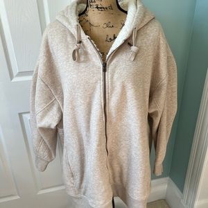 Old Navy Heavy Weight Jacket